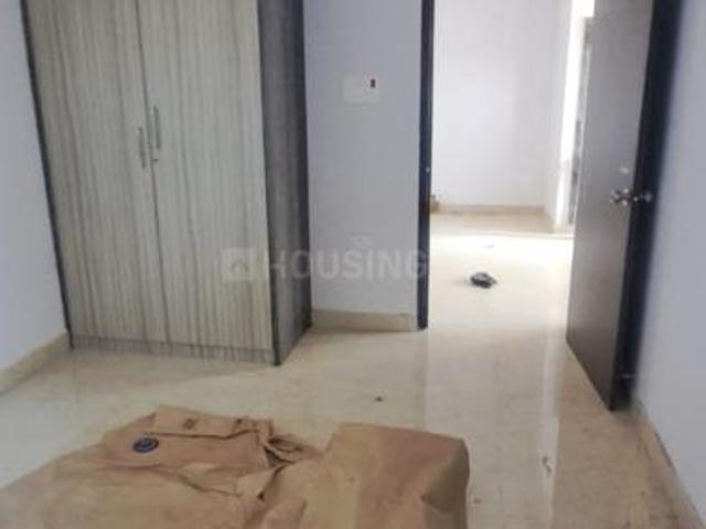 2 BHK Independent Builder Floor in Pundag for rent Ranchi. The reference number is 14251964