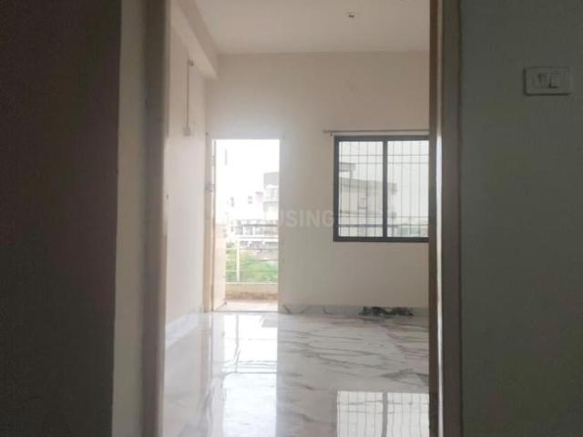 2 BHK Independent Builder Floor in Pundag for rent Ranchi. The reference number is 20829503