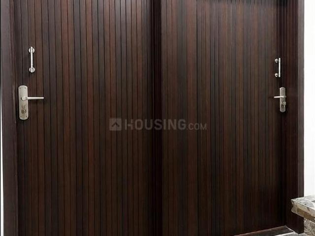 2 BHK Independent Builder Floor in Pundag for rent Ranchi. The reference number is 21086979