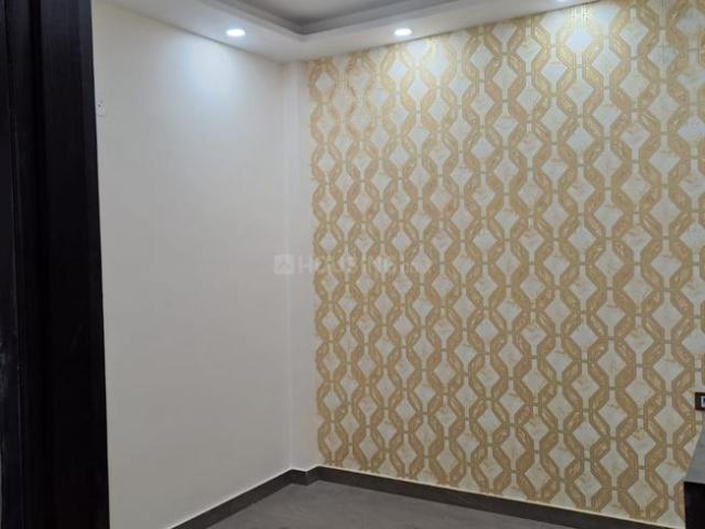 2 BHK Independent Builder Floor in Punjabi Bagh for rent New Delhi. The reference number is 20699889