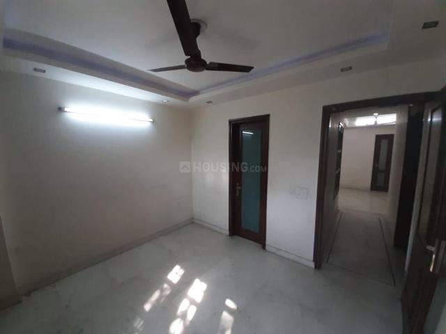 2 BHK Independent Builder Floor in Punjabi Bagh for resale New Delhi. The reference number is 13964465