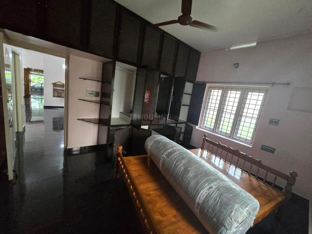2 BHK Independent Builder Floor in Punkunnam for rent Thrissur. The reference number is 20771757