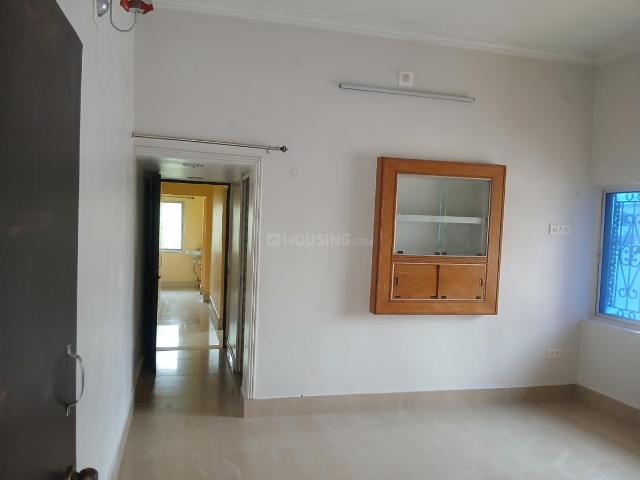 2 BHK Independent Builder Floor in Purana Dumka for rent Dumka. The reference number is 12013442