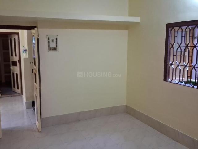 2 BHK Independent Builder Floor in Purba Barisha for rent Kolkata. The reference number is 20980257