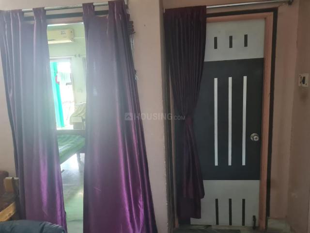 2 BHK Independent Builder Floor in Purba Barisha for resale Kolkata. The reference number is 13695673