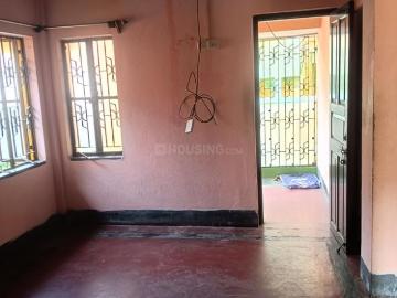 2 BHK Independent Builder Floor in Purba Putiary for rent Kolkata. The reference number is 20334924