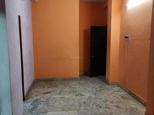 2 BHK Independent Builder Floor in Purba Putiary for resale Kolkata. The reference number is 10788487