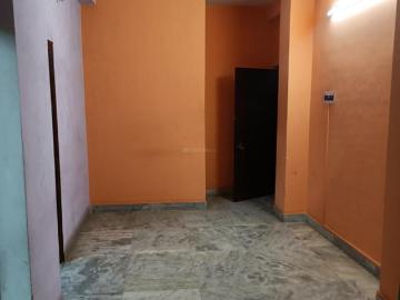 2 BHK Independent Builder Floor in Purba Putiary for resale Kolkata. The reference number is 10788487