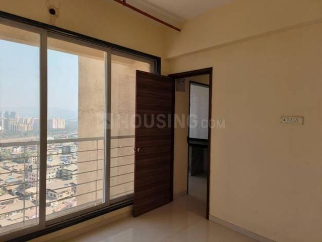 2 BHK Independent Builder Floor in Puzhal for rent Chennai. The reference number is 14644281