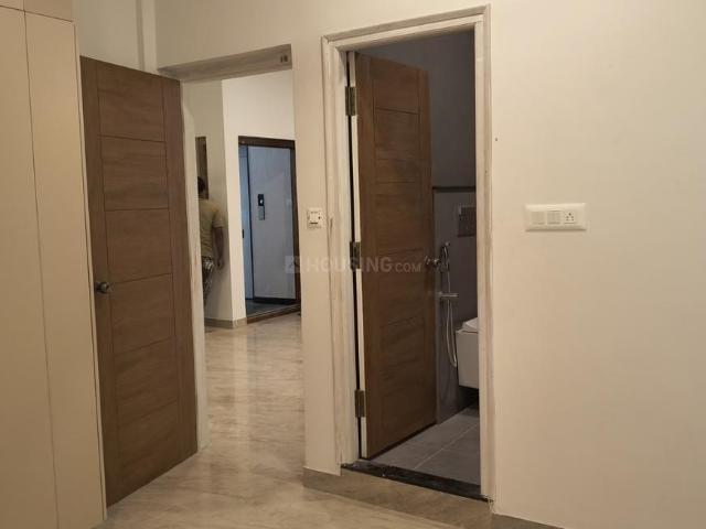 2 BHK Independent Builder Floor in Padmanabhanagar for rent Bengaluru. The reference number is 20507350