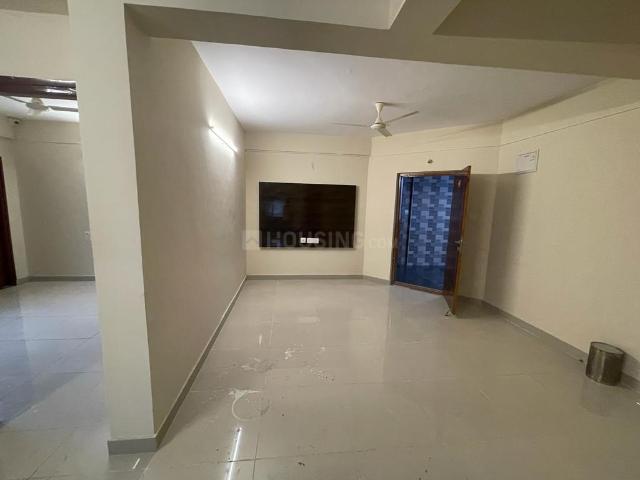 2 BHK Independent Builder Floor in Padmanabhanagar for resale Bengaluru. The reference number is 20521668