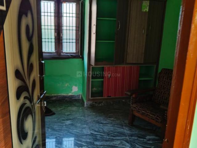 2 BHK Independent Builder Floor in Padmavati Nagar for rent Tirupathi. The reference number is 21138298