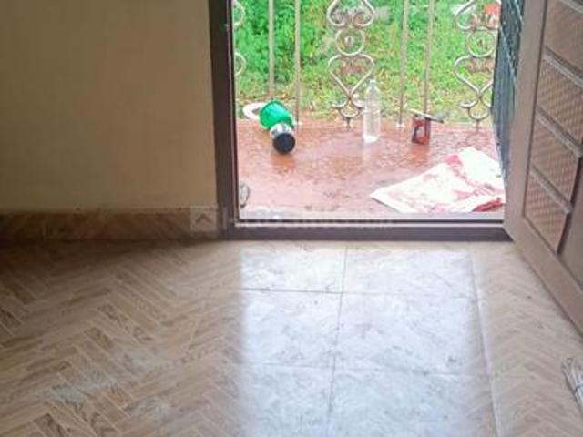 2 BHK Independent Builder Floor in Padianallur for rent Chennai. The reference number is 12471173