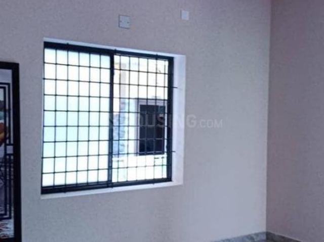 2 BHK Independent Builder Floor in Padil for rent Mangalore. The reference number is 20298479
