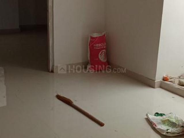 2 BHK Independent Builder Floor in Padri Bazaar for rent Gorakhpur. The reference number is 15234561