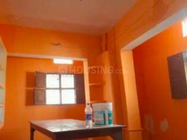 2 BHK Independent Builder Floor in Padri Bazaar for rent Gorakhpur. The reference number is 16176886