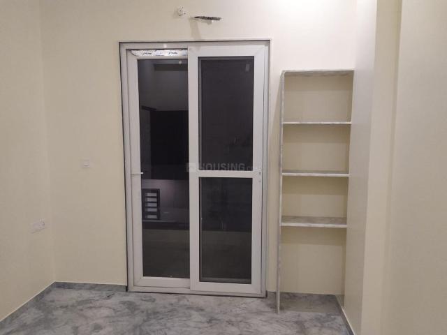 2 BHK Independent Builder Floor in Pahada for rent Udaipur. The reference number is 21143784