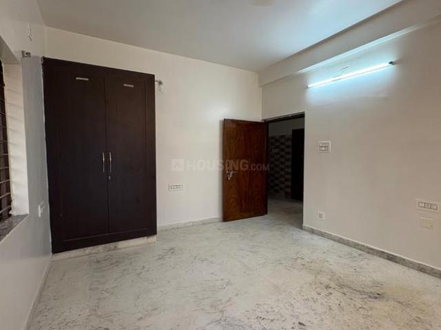 2 BHK Independent Builder Floor in Pahala for rent Bhubaneswar. The reference number is 20909934