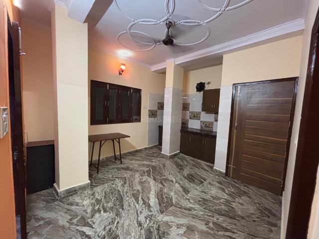 2 BHK Independent Builder Floor in Paharganj for rent New Delhi. The reference number is 20873264