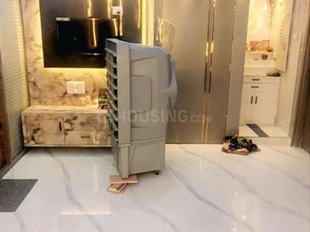 2 BHK Independent Builder Floor in Paharganj for resale New Delhi. The reference number is 20109448