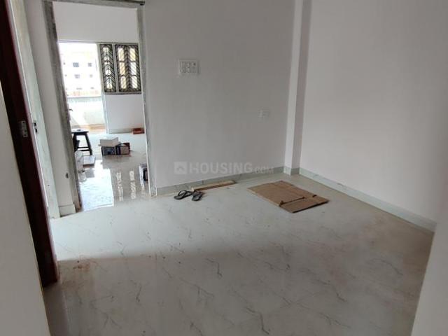 2 BHK Independent Builder Floor in Pahari Village for rent Patna. The reference number is 11459831