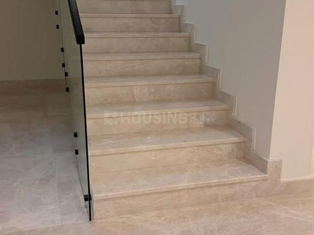 2 BHK Independent Builder Floor in Paikpara for resale Kolkata. The reference number is 20209006