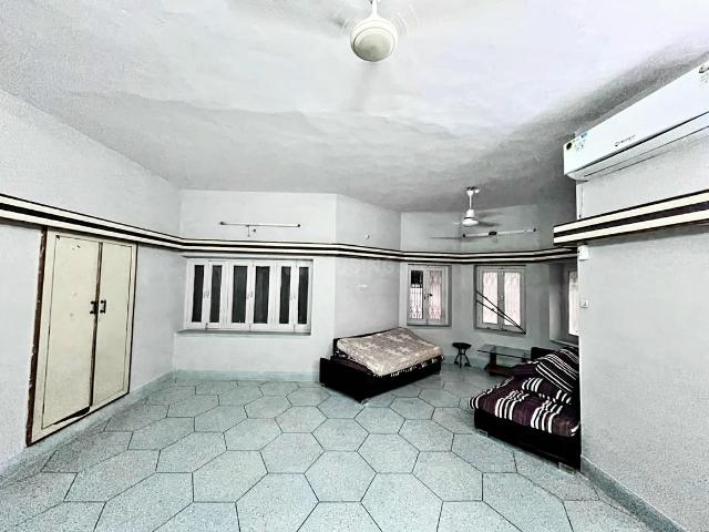 2 BHK Independent Builder Floor in Paota for rent Jodhpur. The reference number is 21267187