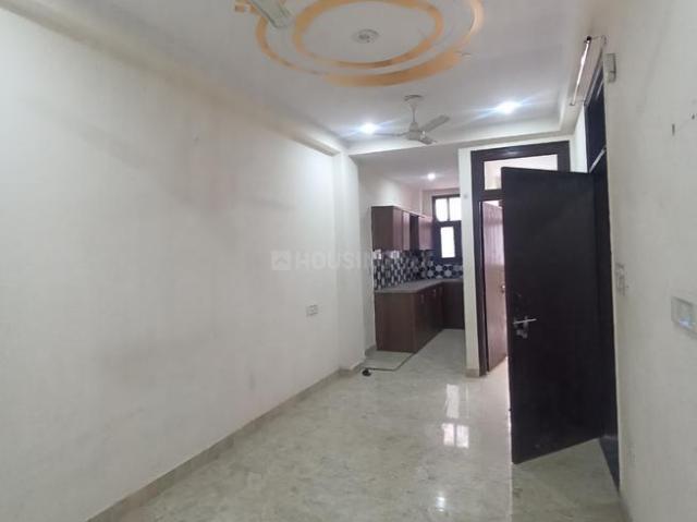 2 BHK Independent Builder Floor in Palam Extension for rent New Delhi. The reference number is 20182892