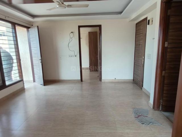 2 BHK Independent Builder Floor in Palam Farms for resale Gurgaon. The reference number is 20009793