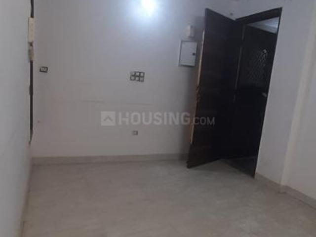 2 BHK Independent Builder Floor in Palam for rent New Delhi. The reference number is 19675553