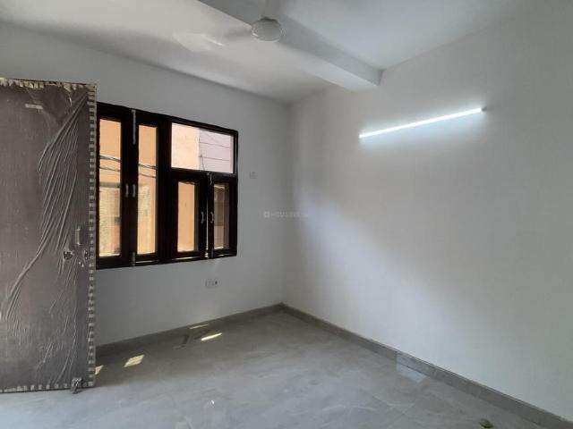 2 BHK Independent Builder Floor in Palam for rent New Delhi. The reference number is 20245959