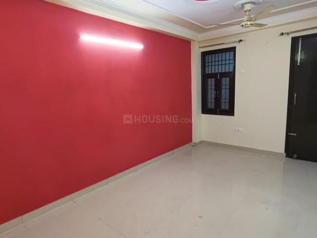 2 BHK Independent Builder Floor in Palam for rent New Delhi. The reference number is 20599871