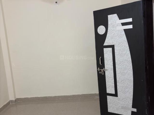 2 BHK Independent Builder Floor in Palam for rent New Delhi. The reference number is 20728140
