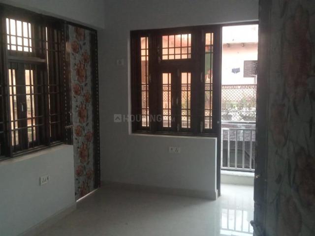 2 BHK Independent Builder Floor in Palam for rent New Delhi. The reference number is 21246726