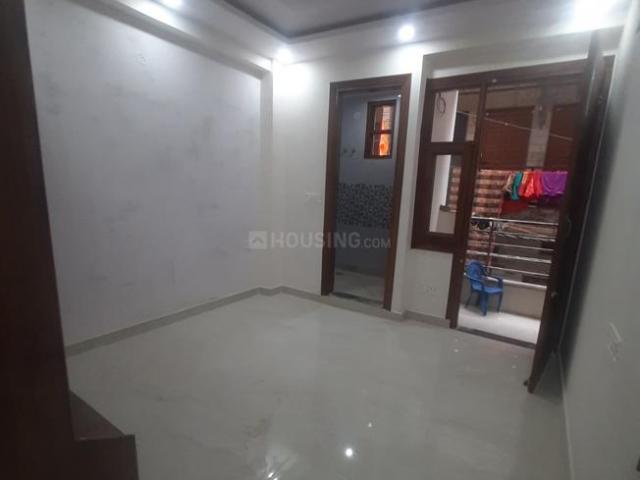 2 BHK Independent Builder Floor in Palam for resale New Delhi. The reference number is 14018777