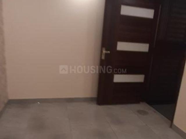 2 BHK Independent Builder Floor in Palam for resale New Delhi. The reference number is 16544372