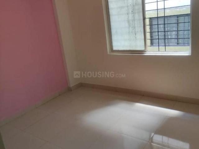 2 BHK Independent Builder Floor in Palam for resale New Delhi. The reference number is 13285308