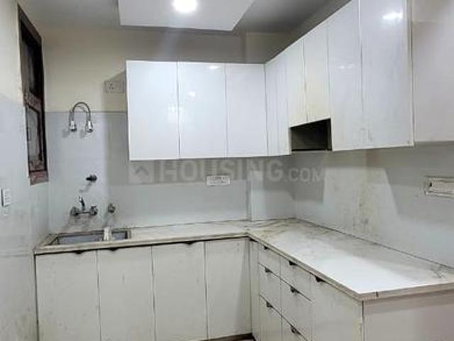 2 BHK Independent Builder Floor in Palam for resale New Delhi. The reference number is 20895616
