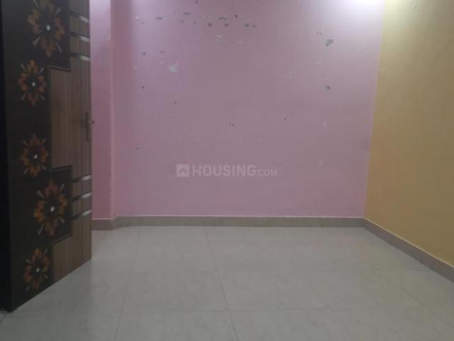 2 BHK Independent Builder Floor in Palam for resale New Delhi. The reference number is 20986024