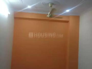 Flat for sale in Dashrath Puri - Security