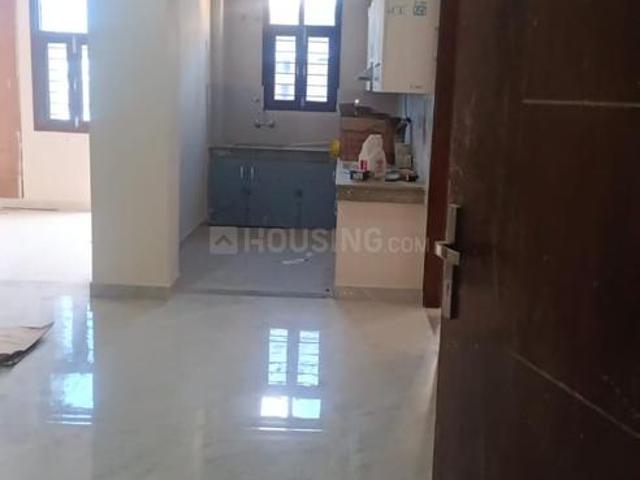 2 BHK Independent Builder Floor in Palam Vihar Extension for rent Gurgaon. The reference number is 15950080