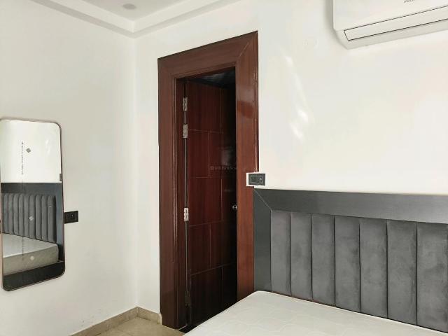 2 BHK Independent Builder Floor in Palam Vihar Extension for rent Gurgaon. The reference number is 15988287