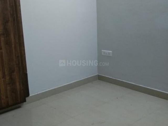 2 BHK Independent Builder Floor in Palam Vihar Extension for rent Gurgaon. The reference number is 16171216
