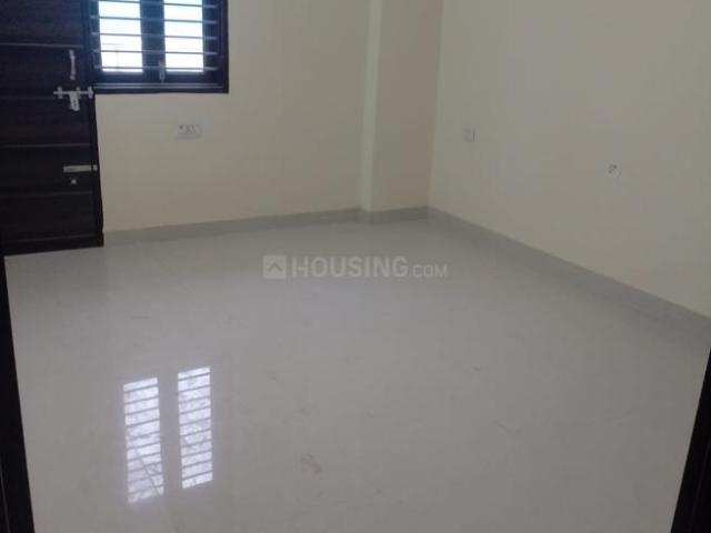 2 BHK Independent Builder Floor in Palam Vihar Extension for rent Gurgaon. The reference number is 16274939