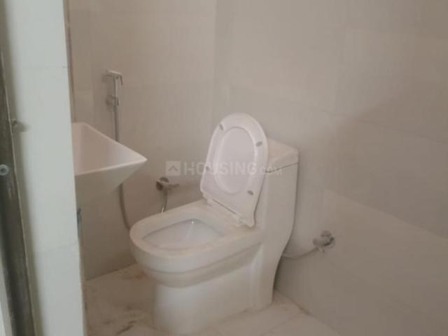2 BHK Independent Builder Floor in Palam Vihar Extension for rent Gurgaon. The reference number is 16383577