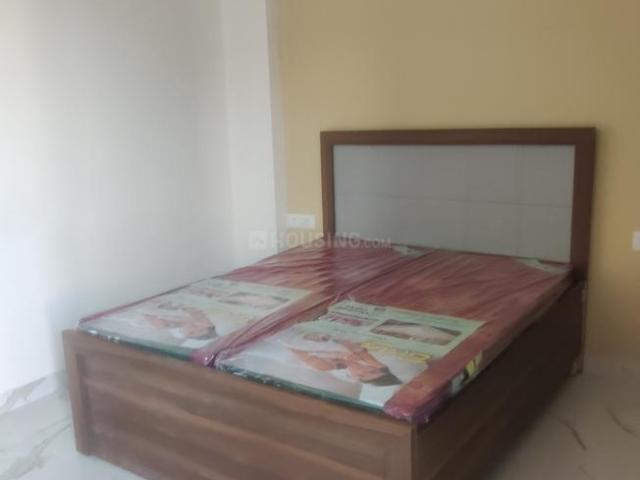 2 BHK Independent Builder Floor in Palam Vihar Extension for rent Gurgaon. The reference number is 16484639