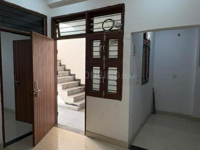 2 BHK Independent Builder Floor in Palam Vihar Extension for rent Gurgaon. The reference number is 16730960