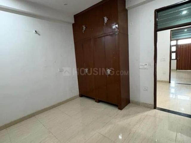 2 BHK Independent Builder Floor in Palam Vihar Extension for rent Gurgaon. The reference number is 16743255