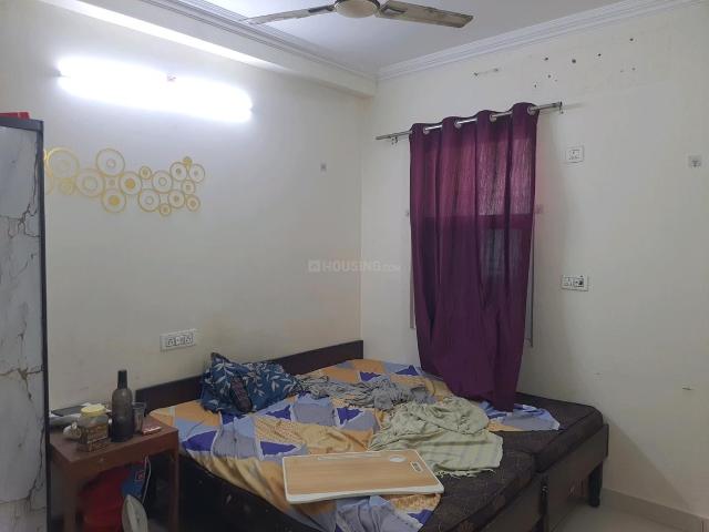 2 BHK Independent Builder Floor in Palam Vihar Extension for rent Gurgaon. The reference number is 16793435