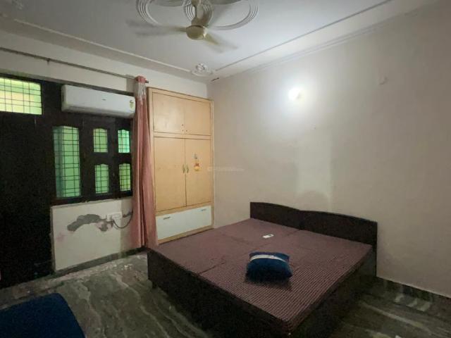 2 BHK Independent Builder Floor in Palam Vihar Extension for rent Gurgaon. The reference number is 17437226